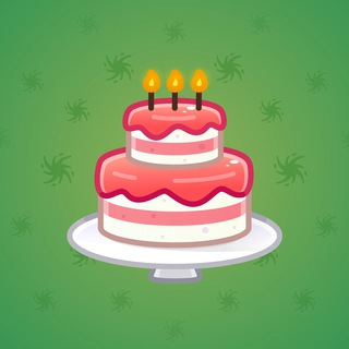 Homemade Cake #127447