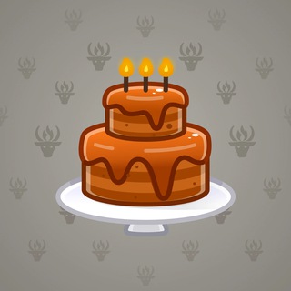 Homemade Cake #127449