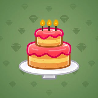 Homemade Cake #127451