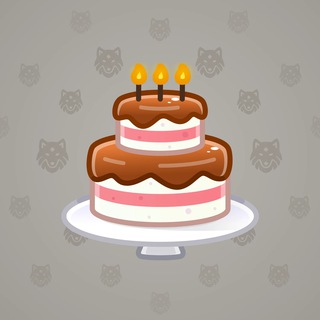 Homemade Cake #127456