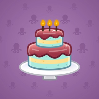 Homemade Cake #127457