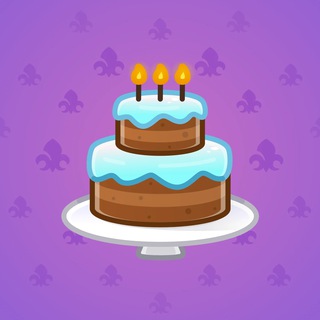 Homemade Cake #127458