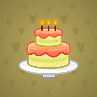 Homemade Cake #127459