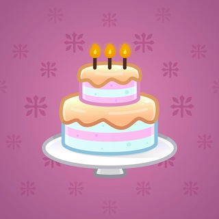 Homemade Cake #127461