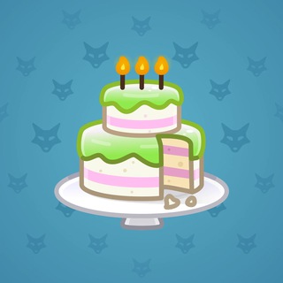 Homemade Cake #127462