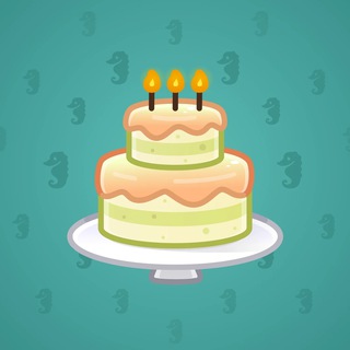 Homemade Cake #127463