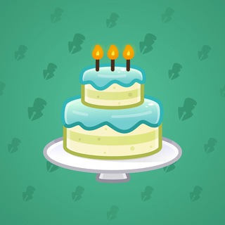 Homemade Cake #127464