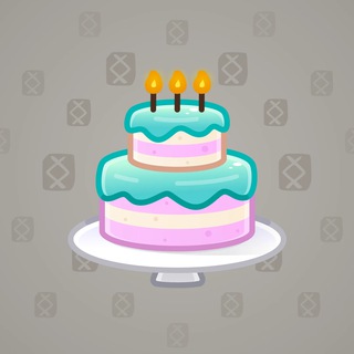 Homemade Cake #127465