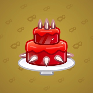 Homemade Cake #127466