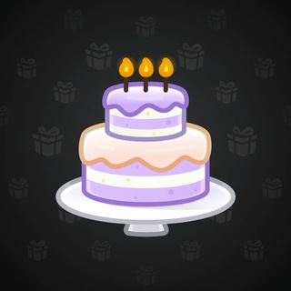Homemade Cake #127468