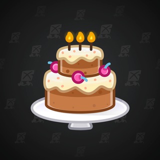 Homemade Cake #127470