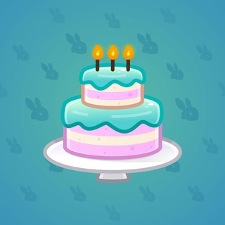 Homemade Cake #127471
