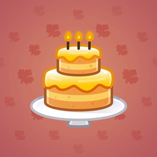 Homemade Cake #127472