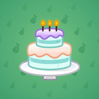 Homemade Cake #127474