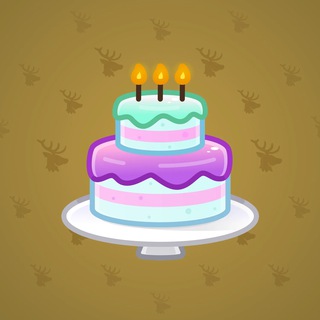 Homemade Cake #127475