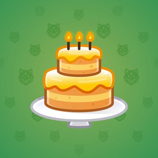 Homemade Cake #127476