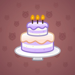 Homemade Cake #127477