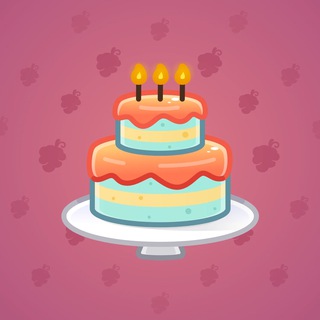 Homemade Cake #127478