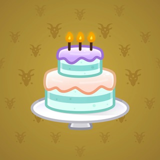 Homemade Cake #127481