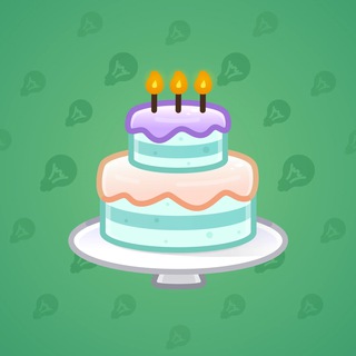 Homemade Cake #127482