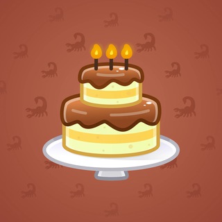Homemade Cake #127483