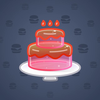 Homemade Cake #127485