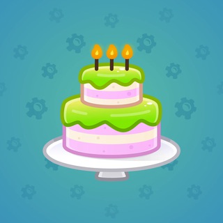 Homemade Cake #127489