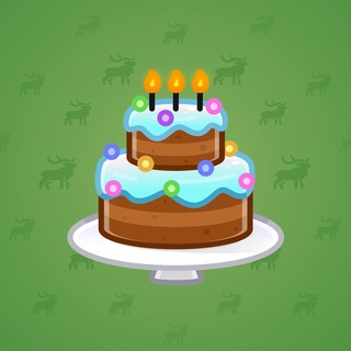 Homemade Cake #127490