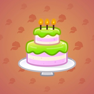 Homemade Cake #127491