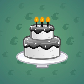 Homemade Cake #127492