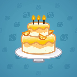 Homemade Cake #127537