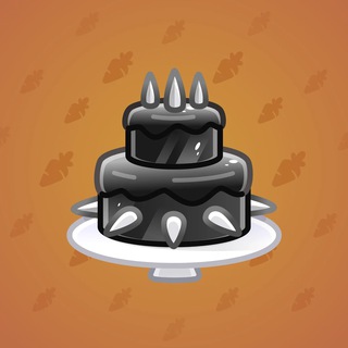 Homemade Cake #127540