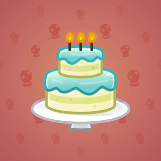 Homemade Cake #127544