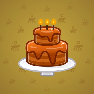 Homemade Cake #127546