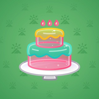 Homemade Cake #127550
