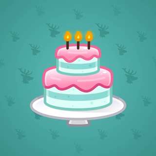 Homemade Cake #127551