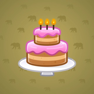 Homemade Cake #127552