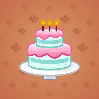 Homemade Cake #127554