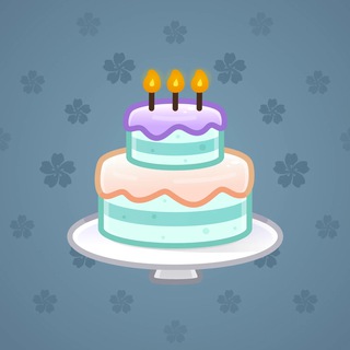 Homemade Cake #127555
