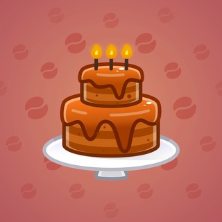 Homemade Cake #127556