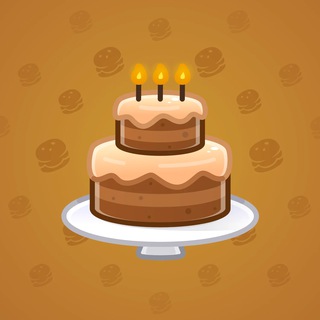 Homemade Cake #127557