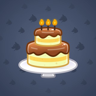 Homemade Cake #127560