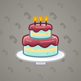 Homemade Cake #127562