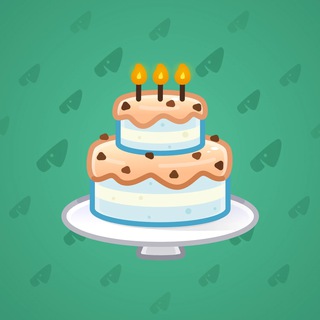 Homemade Cake #127563