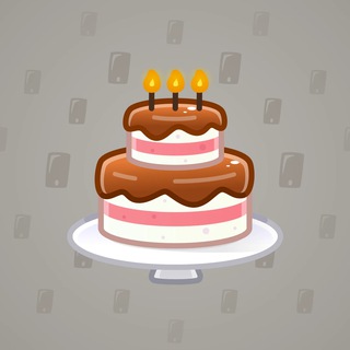 Homemade Cake #127564