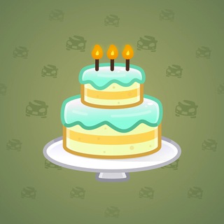 Homemade Cake #127565