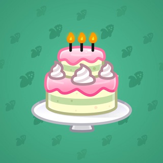 Homemade Cake #127567