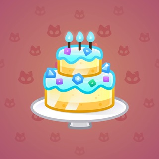Homemade Cake #127568