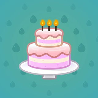 Homemade Cake #127569