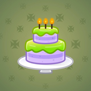 Homemade Cake #127570